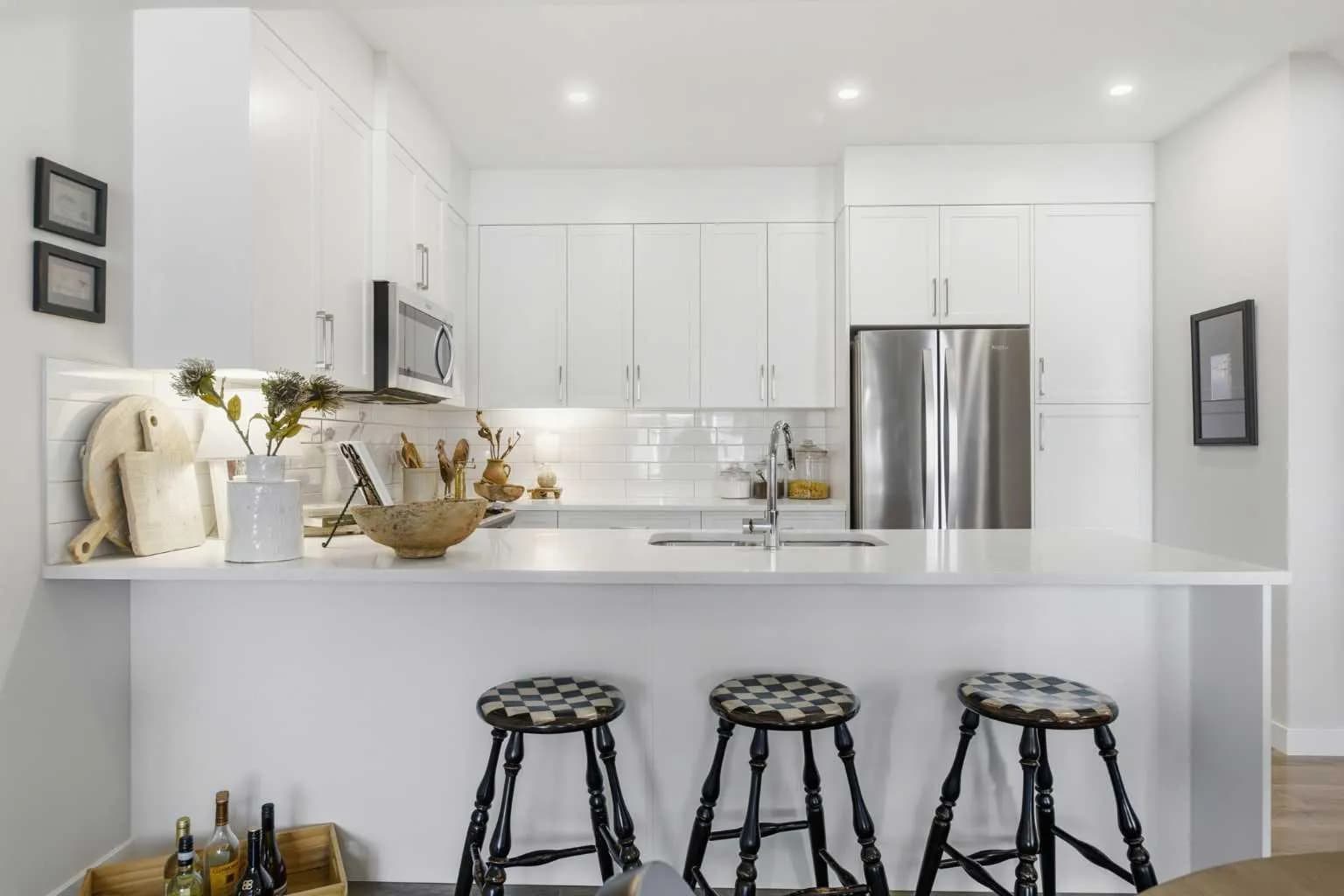 Row/Townhouse